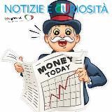 Notizie e Curiosità