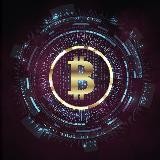 Beethoven: журнал о крипте