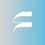 Вокруг театра Fulcro