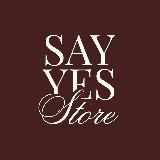 sayyesstore / Personal buyer/ Байер в Китае / качество оригинала/ Копии брендов/ Брендовые реплики / Копии украшений / Китай/ Мо