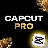 CapCut на русском