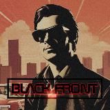 BlackFront | Черный новостник
