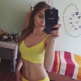 ПРОСТИТУТОЧНАЯ🔞