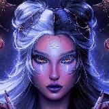 ГОРОСКОПИЩЕ 🪬