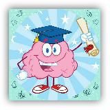 Полезно знать