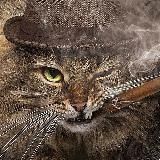 Виртуозы маркетинга