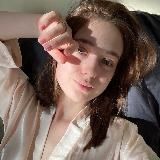 Tangerine_mur