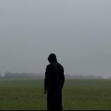 quinque 🕊️🇧🇾