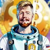 Дмитрий Николаев 💎