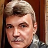 Сергей Смекалов Заработок в Телеграм