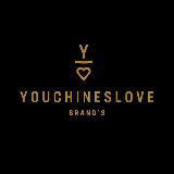 youchineslove❤️наличие