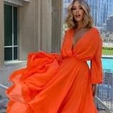 krasotka by magomadova