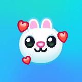 Кумедні тварини