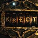 Канал-Kvest Shop