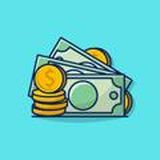 Банковские карты