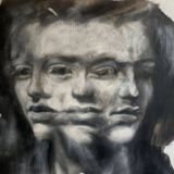 Мемуары забытого будущего