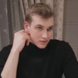 ✨ Чат ✨ Nikolay Lukashenko Chat