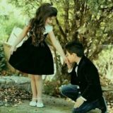 i ꯭❤️ ᬼ🇲҈ ࿆🅔҈ ࿆🇭 ࿆҈🅡҈ ࿆🇮 ࿆҈🅑҈ ࿆🇴 ࿆҈🅝҈ ࿆🇱҈ ࿆🅐҈ ࿆🇷 ࿆҈ ᬼ ❤️ ꯭ ꯭