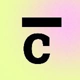 Синхронизация