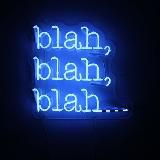 Городская 🩵 Сумасшедшая