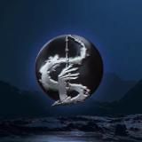 Непростительный 18+