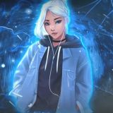 Заметки Джет