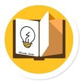 Мысли Бизнес Книг