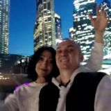 ЦИФРОВОЙ БИОХАКИНГ С АЛЕКСОМ 🍀💶🧠