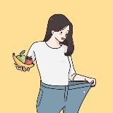 Худеем вкусно | Похудение