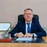 СТАРКОВ.online