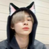 Фанкамы, эдиты для ТТ🖤🔥