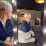 Астролог Наталья Алексеева Невозможное Возможно!