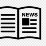 ⚡️Новости⚡️ Chat