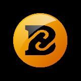 𝐁𝐞𝐭𝐇𝐨𝐮𝐬𝐞𝐏𝐨𝐤𝐞𝐫