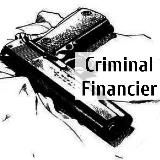 Криминальный Финансист