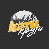 Инструмент от Иваныча