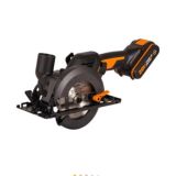 Инструмент от Иваныча