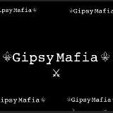 Matusevich Production