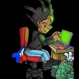 Fwea Cookups 🥘🧑🏾🍳