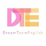 Английский язык онлайн