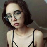 Переходи дальше