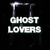 GHOST LOVERS