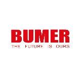 Bumer-shoes