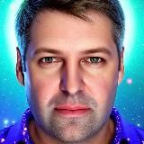 КомПадре | Вячеслав Лазарев