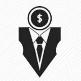 Сотрудник криптофонда