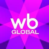 WB Global