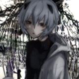 。☆ ʍуɜыᴋᴀ 。★