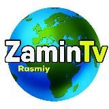 DUNYO OLAM🌎 MANZARALAR