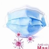 Маски Киев | Украина😷