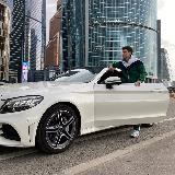 Приколы & Юмор